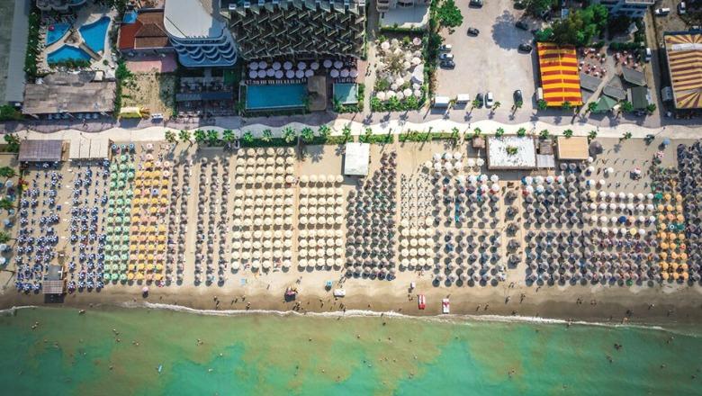 Bumi i hidhur i turizmit, si po e rrit koston e jetesës për shqiptarët
